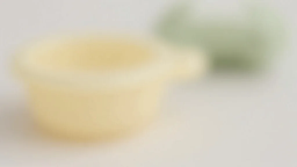 Essential Guide to Baby Silicone Feeding Sets