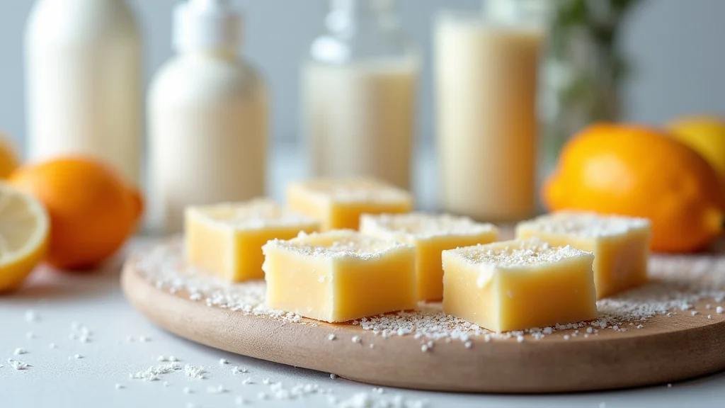 Food Grade Silicone CRC Explained: Uses and Benefits