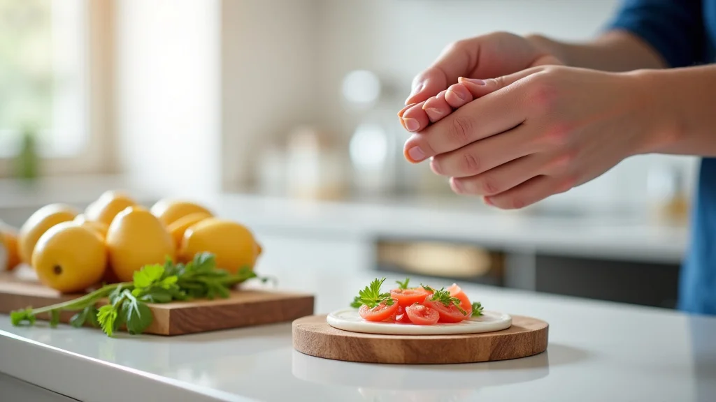 Food Grade Silicone Tube Uses and Applications Explained